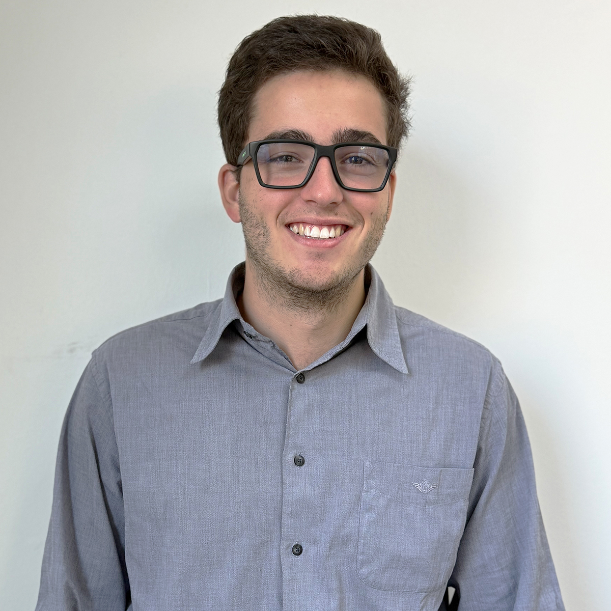 RodrigoDiaz_web
