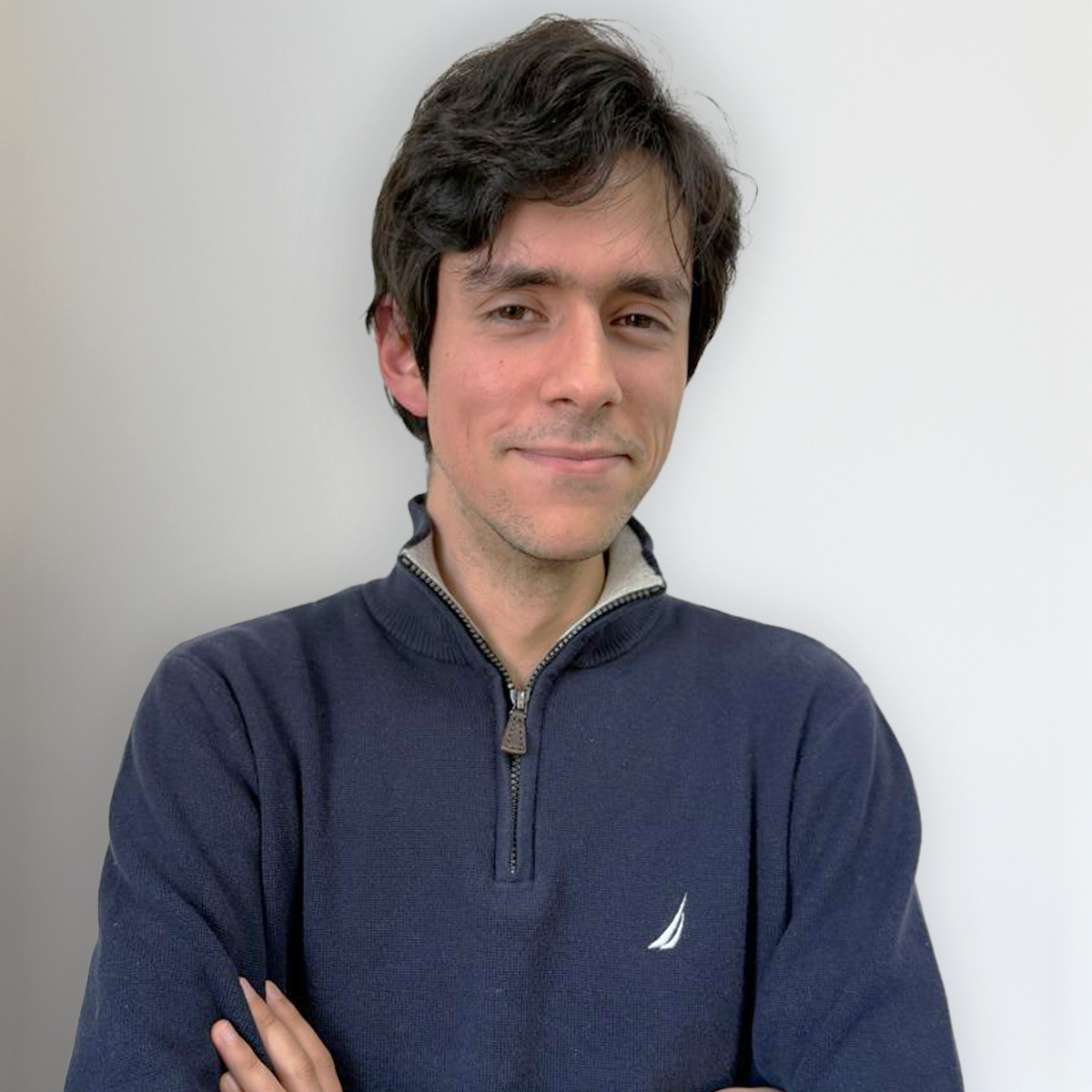 Jose-Pablo-Perez_web