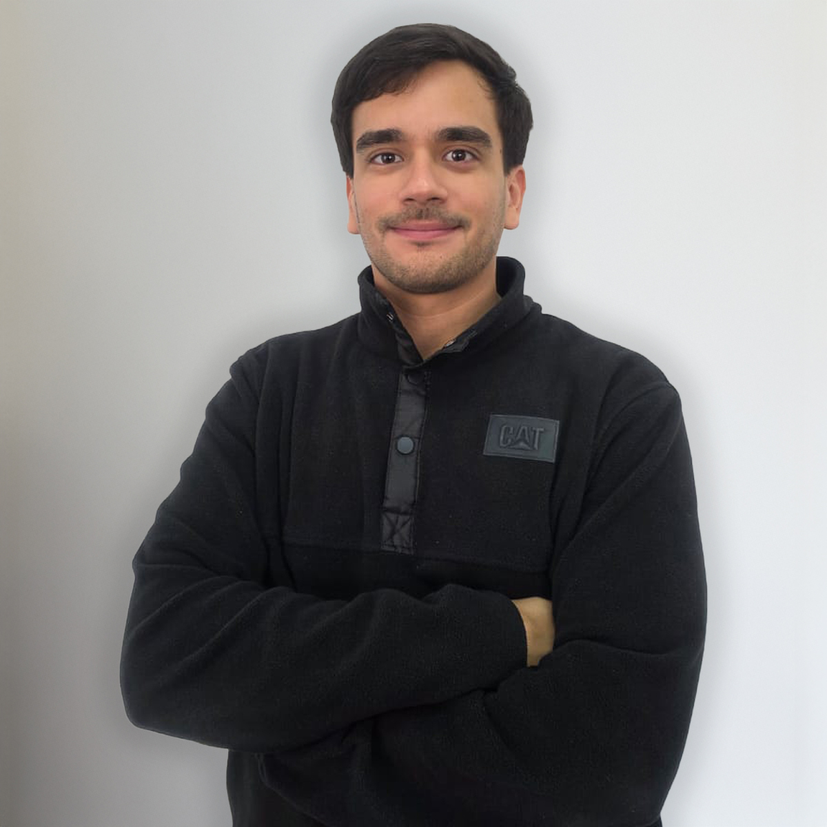 Alfonso-Bula_web
